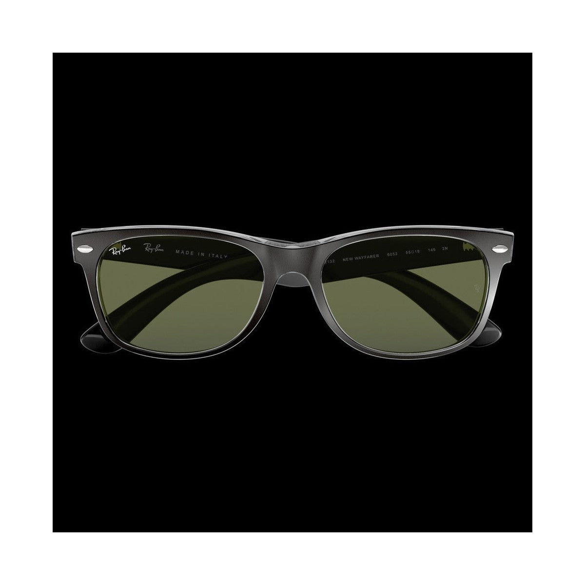 Ray-Ban RB2132 | Occhiali da sole unisex