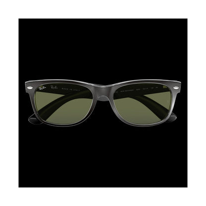 Ray-Ban RB2132 | Occhiali da sole unisex