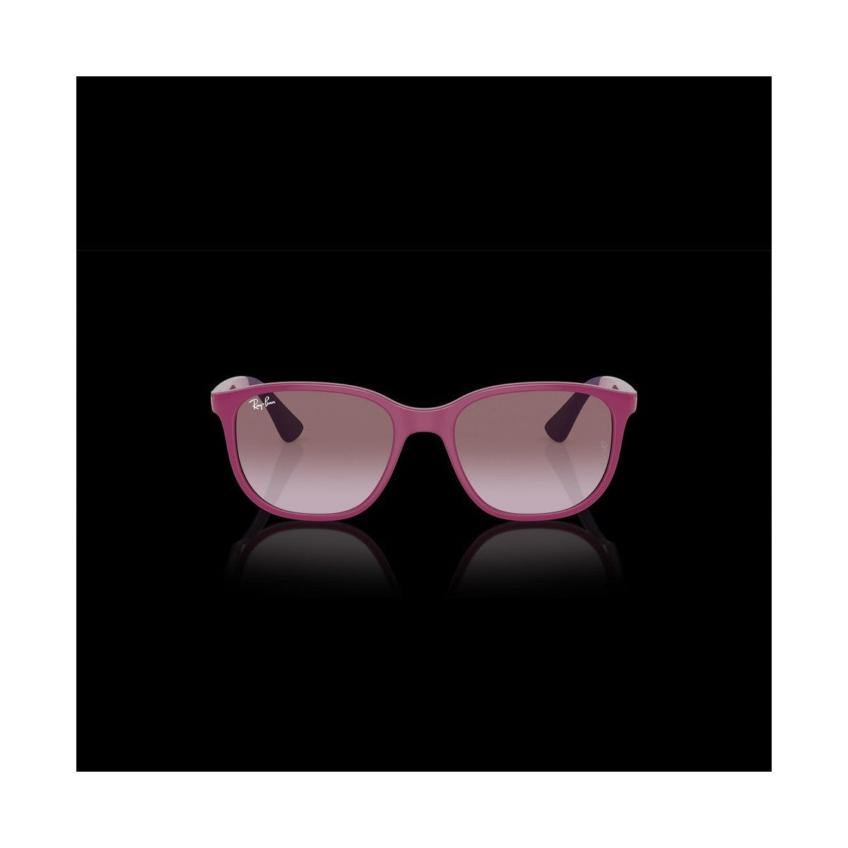 Ray-Ban Junior RJ9078S | Occhiali da sole unisex