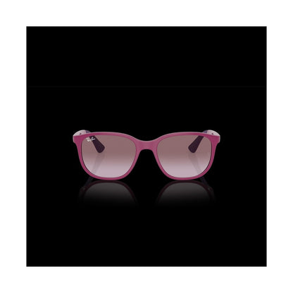 Ray-Ban Junior RJ9078S | Occhiali da sole unisex