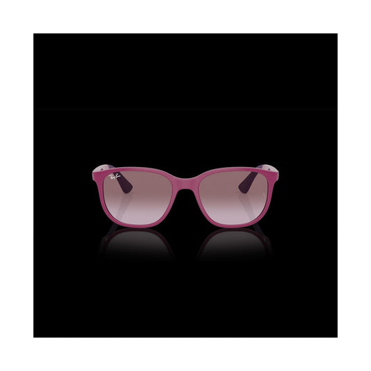 Ray-Ban Junior RJ9078S | Occhiali da sole unisex