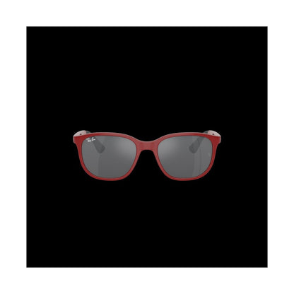 Ray-Ban Junior RJ9078S | Occhiali da sole unisex
