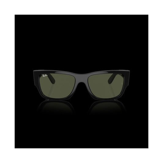 Ray-Ban RB0947S | Occhiali da sole unisex