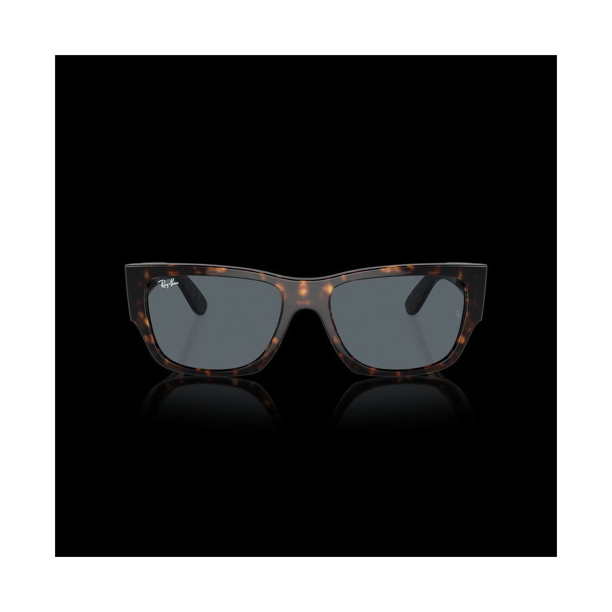 Ray-Ban RB0947S | Occhiali da sole unisex