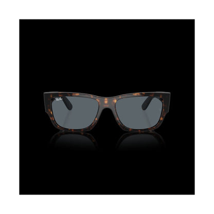 Ray-Ban RB0947S | Occhiali da sole unisex