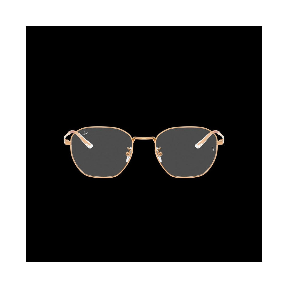 Ray-Ban Vista RX8777D | Occhiali da vista unisex