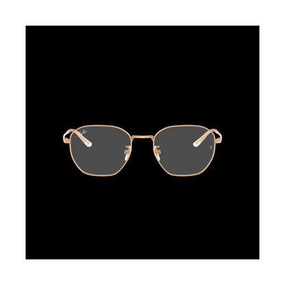 Ray-Ban Vista RX8777D | Occhiali da vista unisex