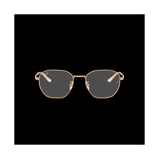 Ray-Ban Vista RX8777D | Occhiali da vista unisex