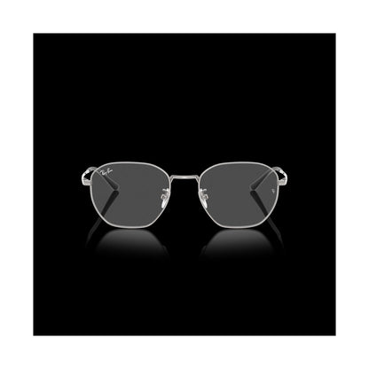 Ray-Ban Vista RX8777D | Occhiali da vista unisex