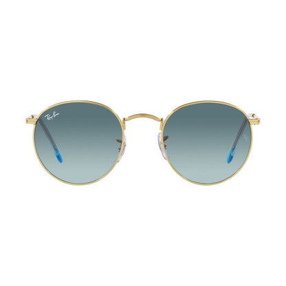 Ray-Ban RB3447 | Occhiali da sole unisex