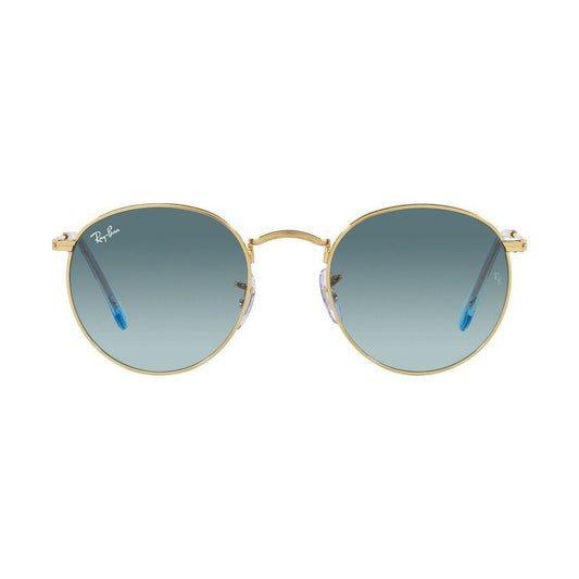 Ray-Ban RB3447 | Occhiali da sole unisex