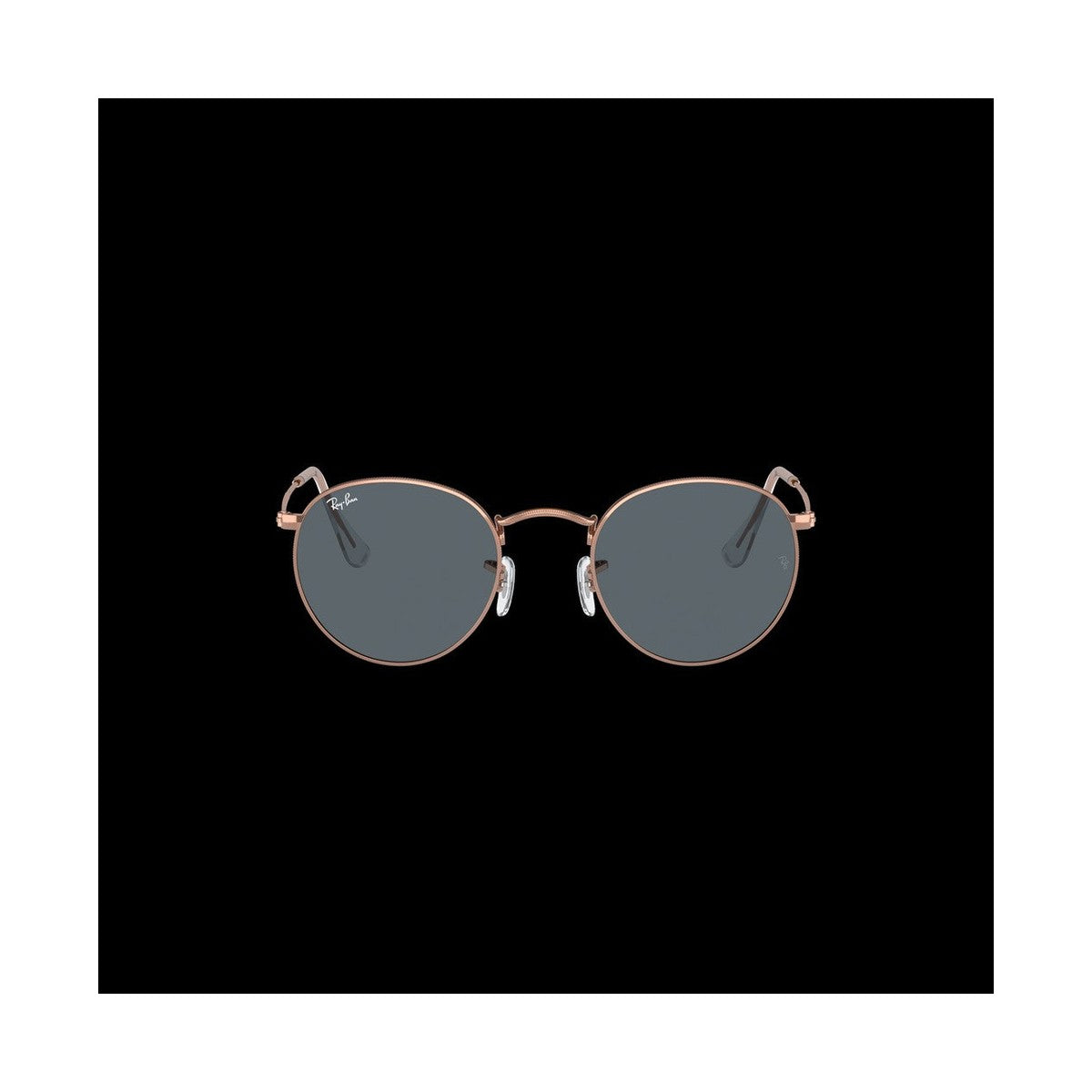 Ray-Ban RB3447 | Occhiali da sole unisex