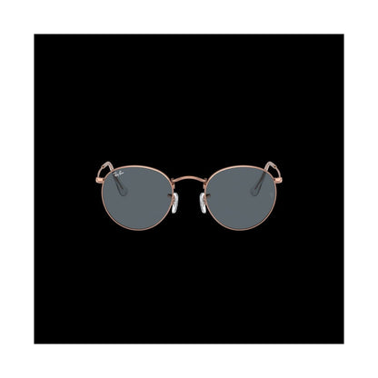 Ray-Ban RB3447 | Occhiali da sole unisex
