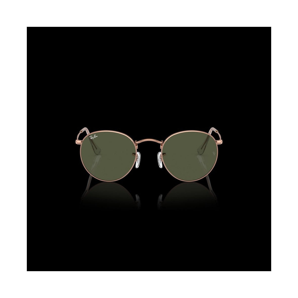 Ray-Ban RB3447 | Occhiali da sole unisex