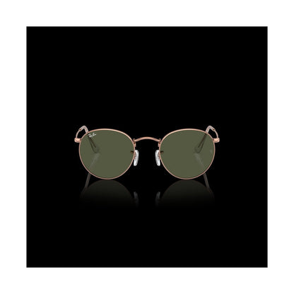 Ray-Ban RB3447 | Occhiali da sole unisex