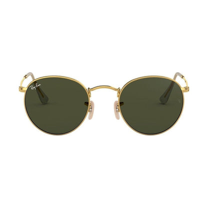 Ray-Ban RB3447 | Occhiali da sole unisex