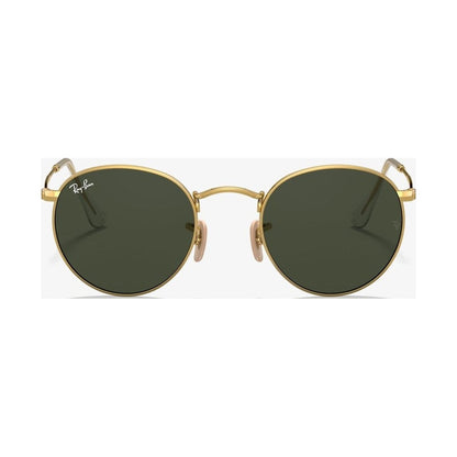 Ray-Ban RB3447 | Occhiali da sole unisex