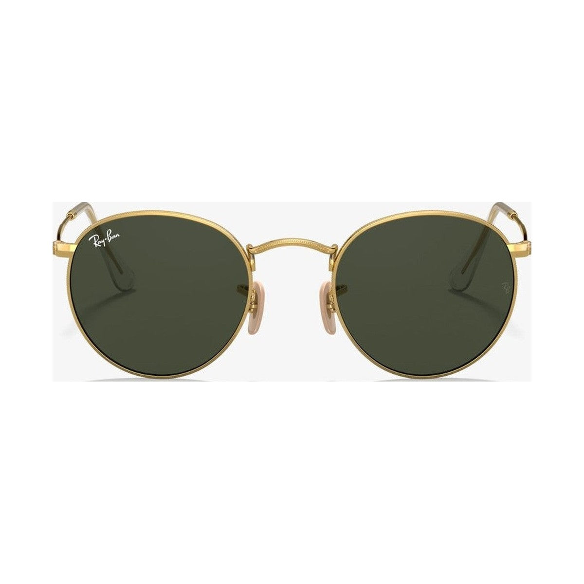 Ray-Ban RB3447 | Occhiali da sole unisex
