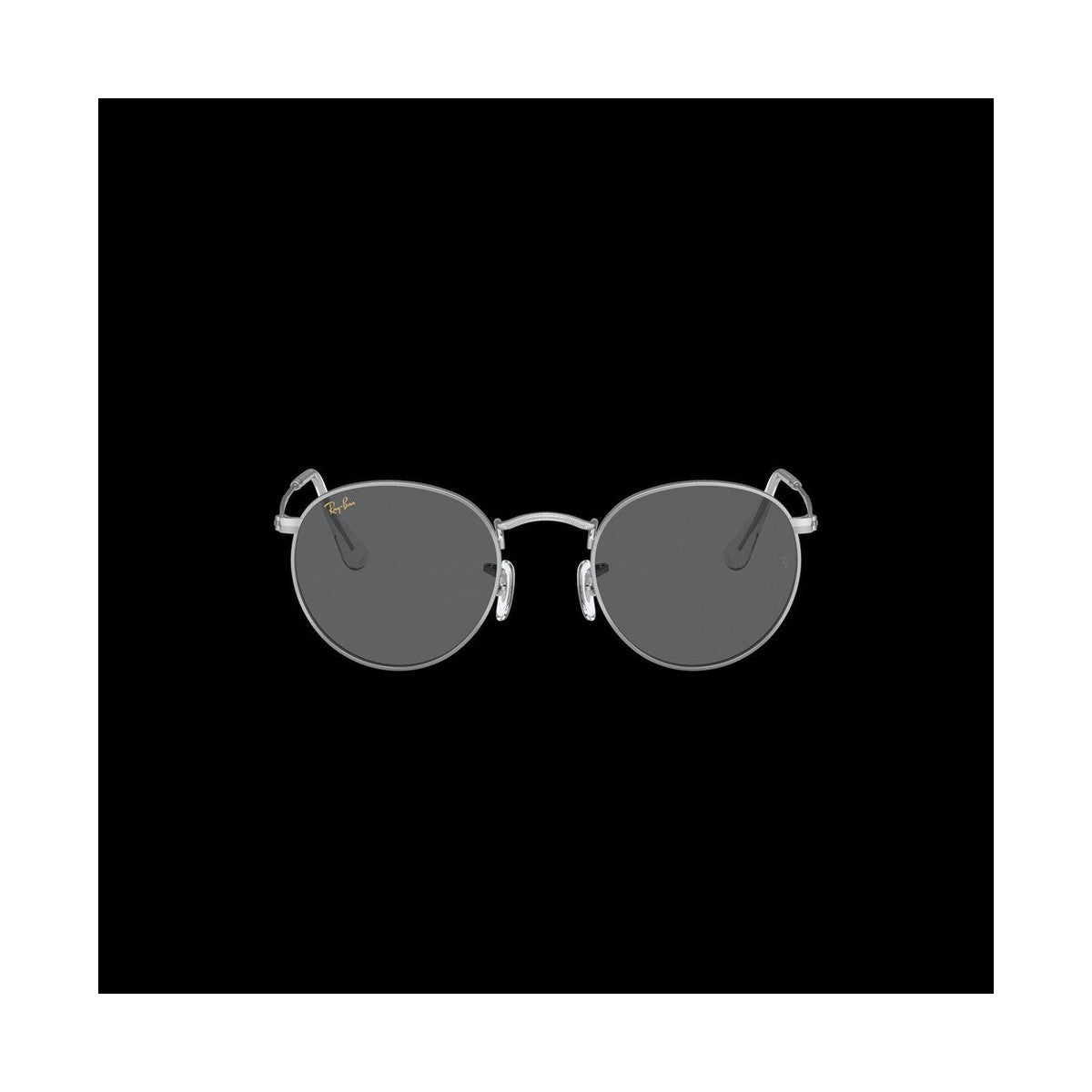 Ray-Ban RB3447 | Occhiali da sole unisex