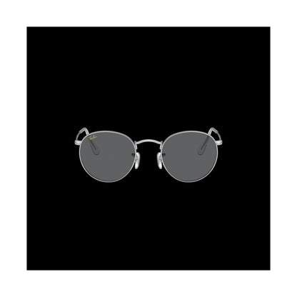 Ray-Ban RB3447 | Occhiali da sole unisex