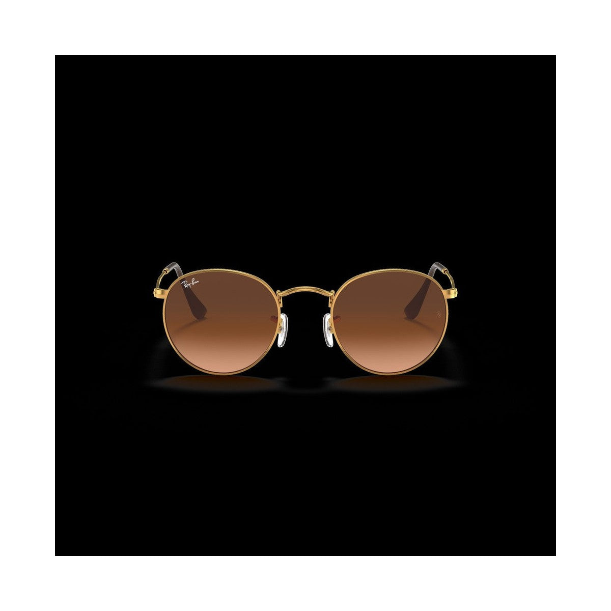 Ray-Ban RB3447 | Occhiali da sole unisex