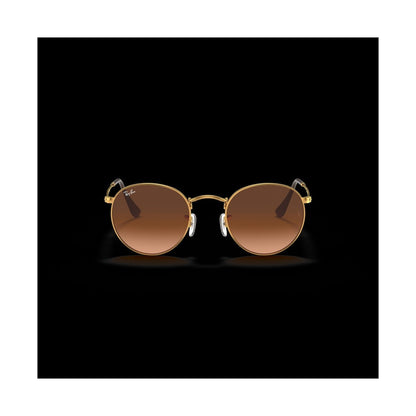 Ray-Ban RB3447 | Occhiali da sole unisex