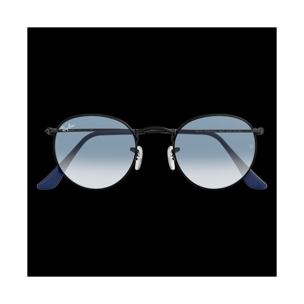 Ray-Ban RB3447 | Occhiali da sole unisex