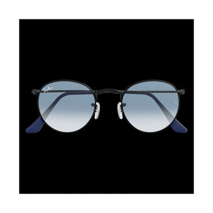 Ray-Ban RB3447 | Occhiali da sole unisex