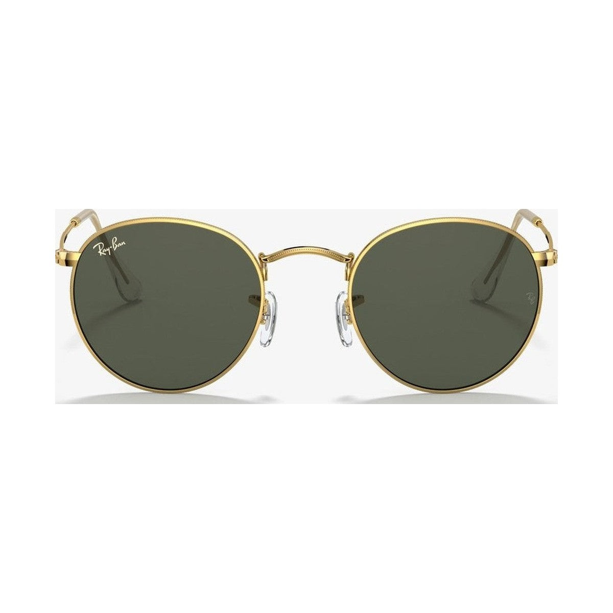 Ray-Ban RB3447 | Occhiali da sole unisex
