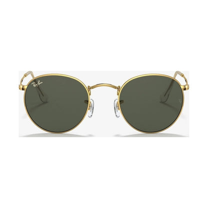 Ray-Ban RB3447 | Occhiali da sole unisex