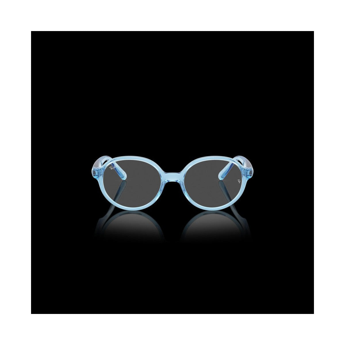 Ray-Ban Junior Vista RY1905 | Occhiali da vista unisex