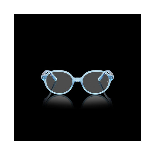 Ray-Ban Junior Vista RY1905 | Occhiali da vista unisex