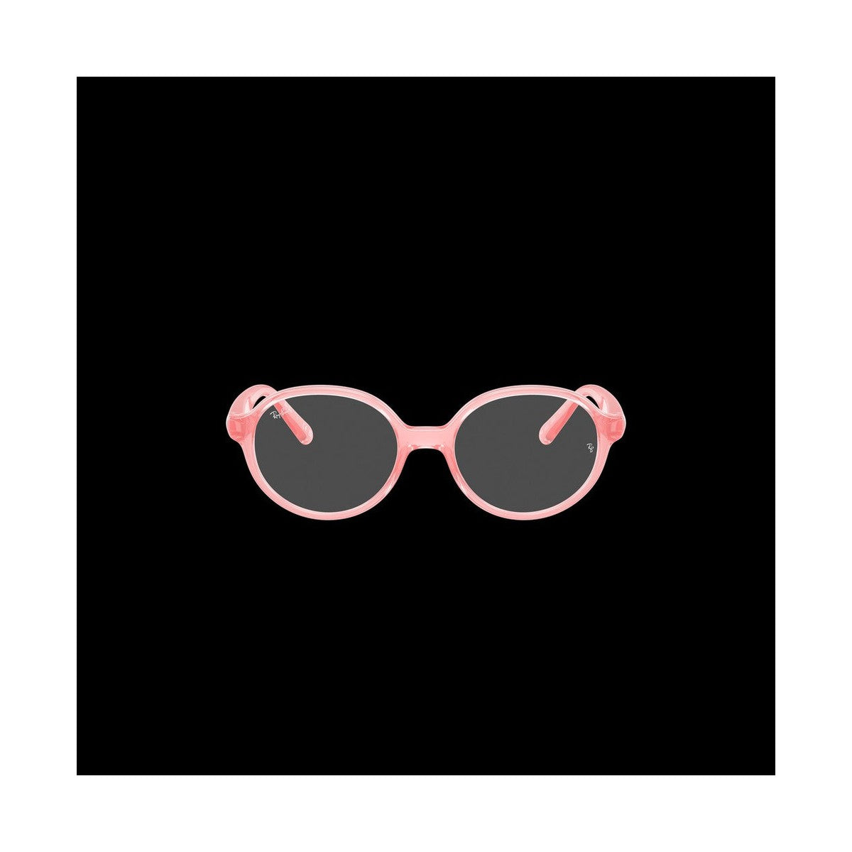 Ray-Ban Junior Vista RY1905 | Occhiali da vista unisex