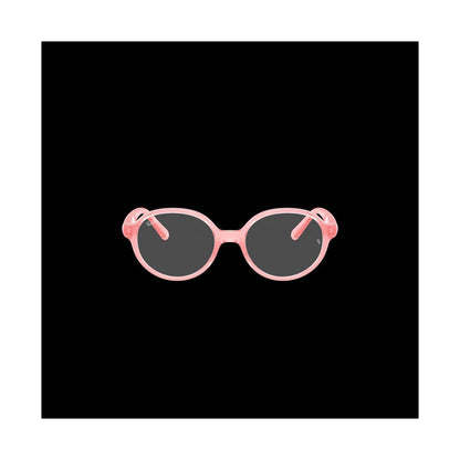 Ray-Ban Junior Vista RY1905 | Occhiali da vista unisex