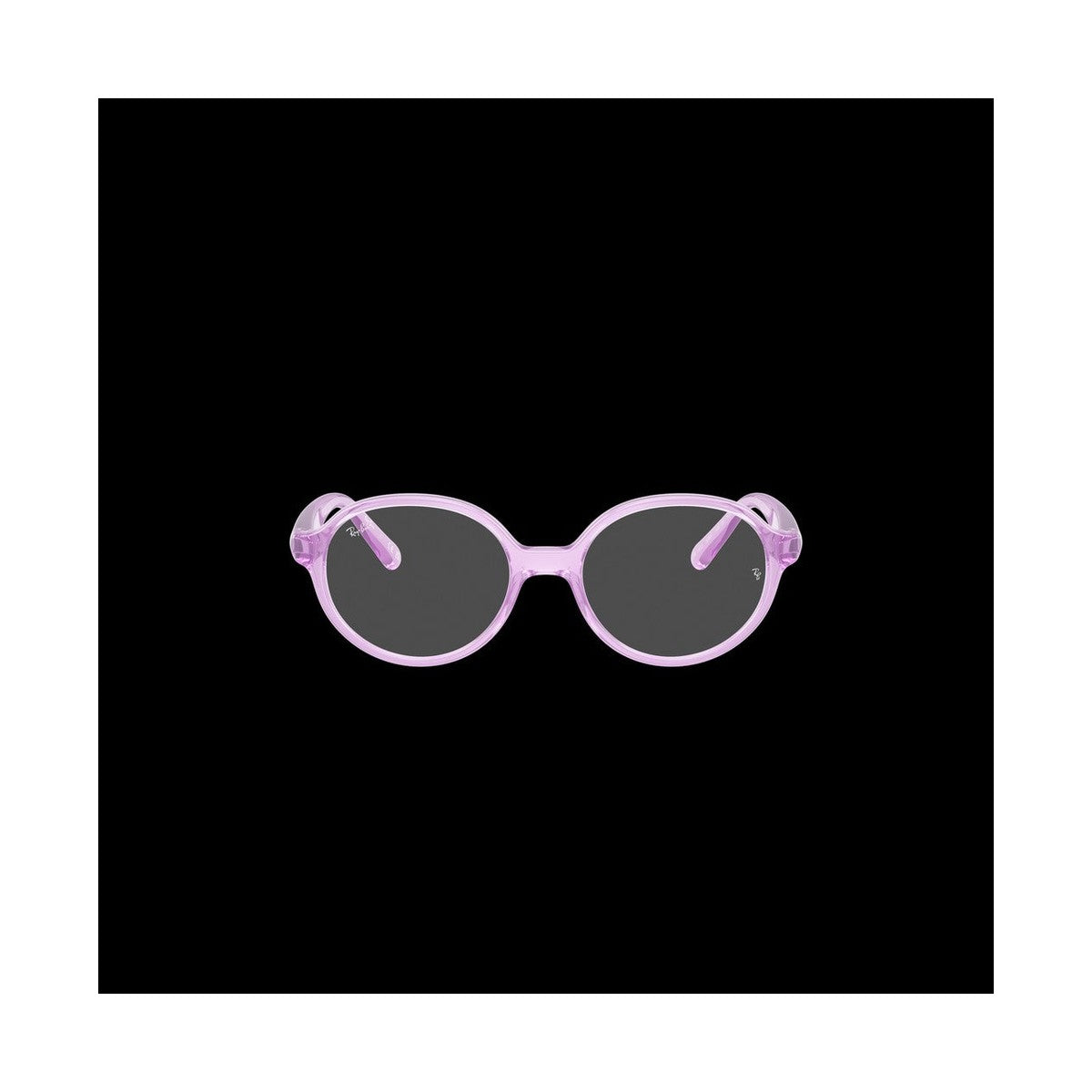 Ray-Ban Junior Vista RY1905 | Occhiali da vista unisex