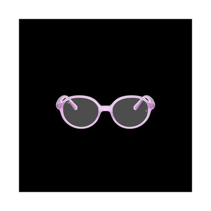 Ray-Ban Junior Vista RY1905 | Occhiali da vista unisex