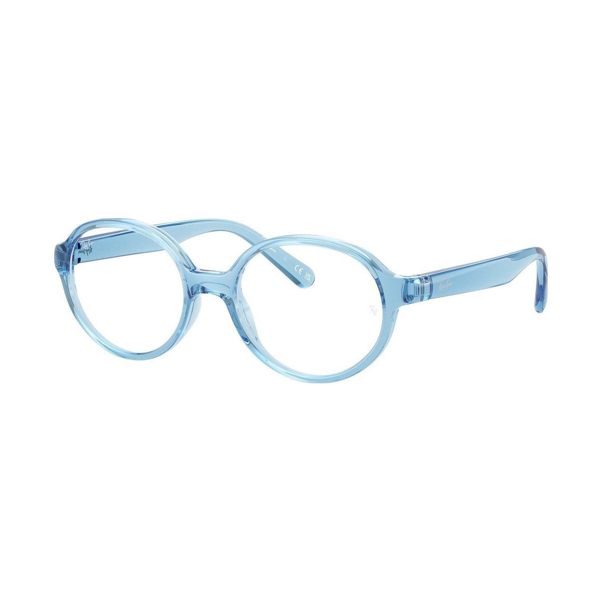 Ray-Ban Junior Vista RY1905 | Occhiali da vista unisex