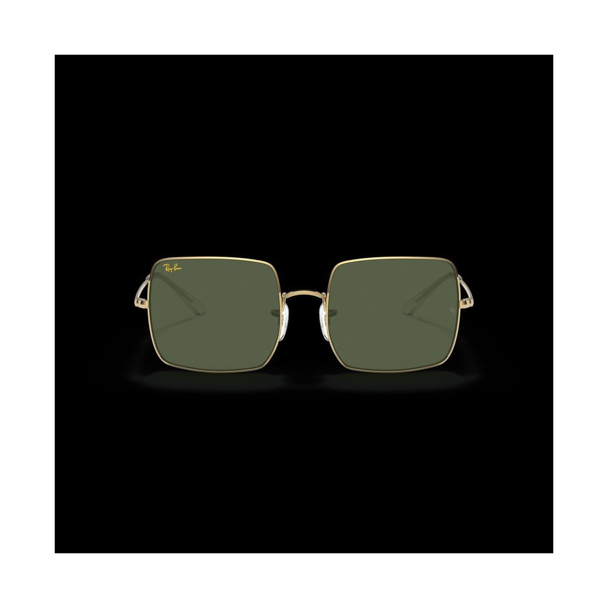 Ray-Ban RB1971 | Occhiali da sole unisex