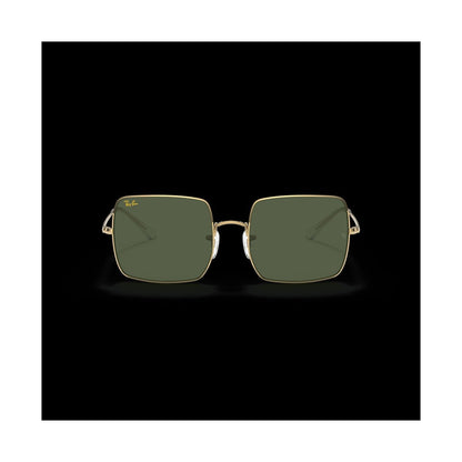 Ray-Ban RB1971 | Occhiali da sole unisex