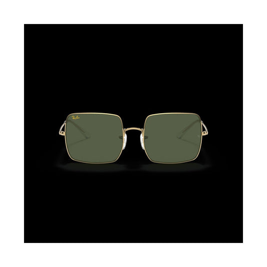 Ray-Ban RB1971 | Occhiali da sole unisex