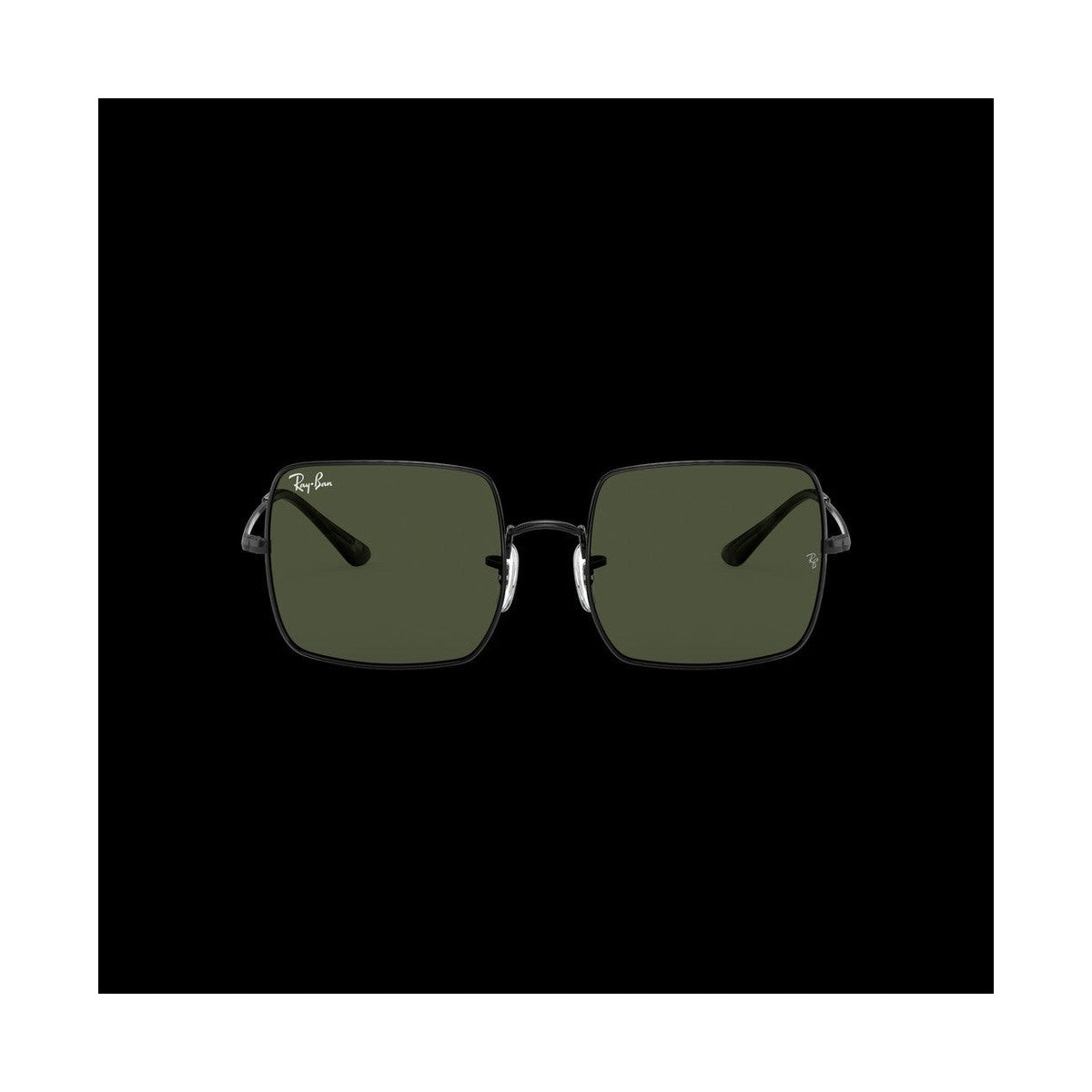 Ray-Ban RB1971 | Occhiali da sole unisex