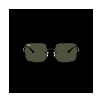 Ray-Ban RB1971 | Occhiali da sole unisex