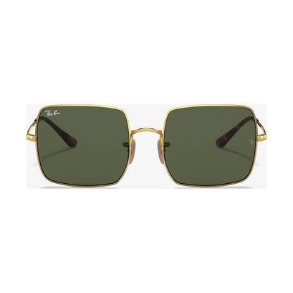 Ray-Ban RB1971 | Occhiali da sole unisex