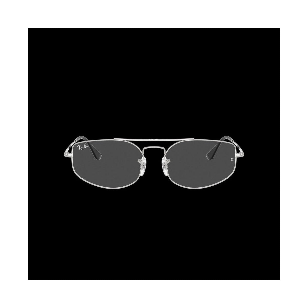 Ray-Ban Vista RX6545 | Occhiali da vista unisex