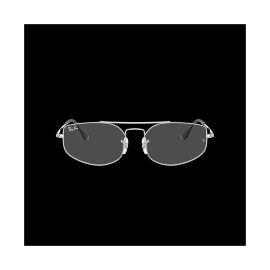 Ray-Ban Vista RX6545 | Occhiali da vista unisex
