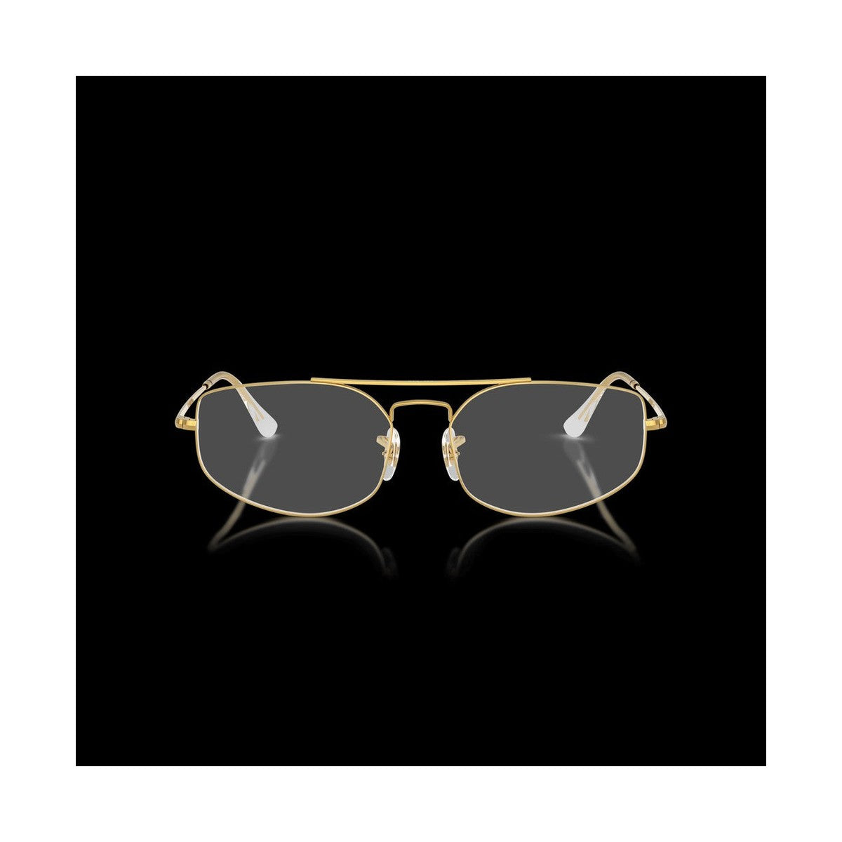 Ray-Ban Vista RX6545 | Occhiali da vista unisex