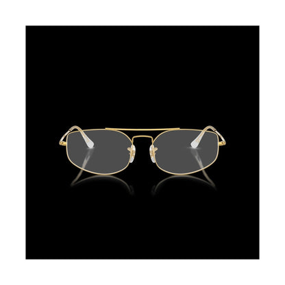 Ray-Ban Vista RX6545 | Occhiali da vista unisex