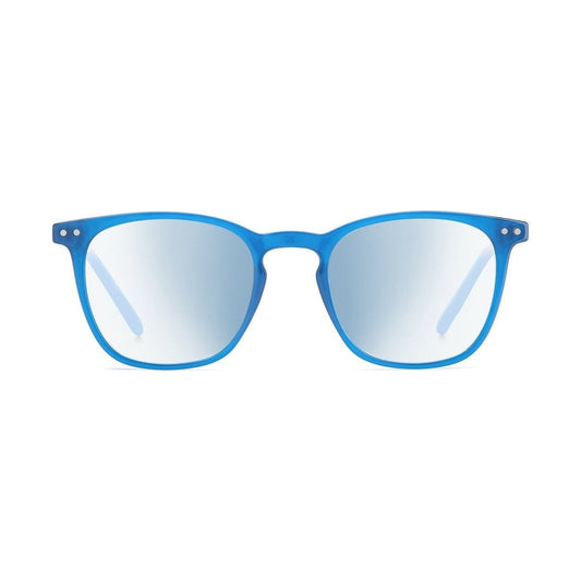 Polaroid Pld 0029/r/bb | Occhiali da sole unisex