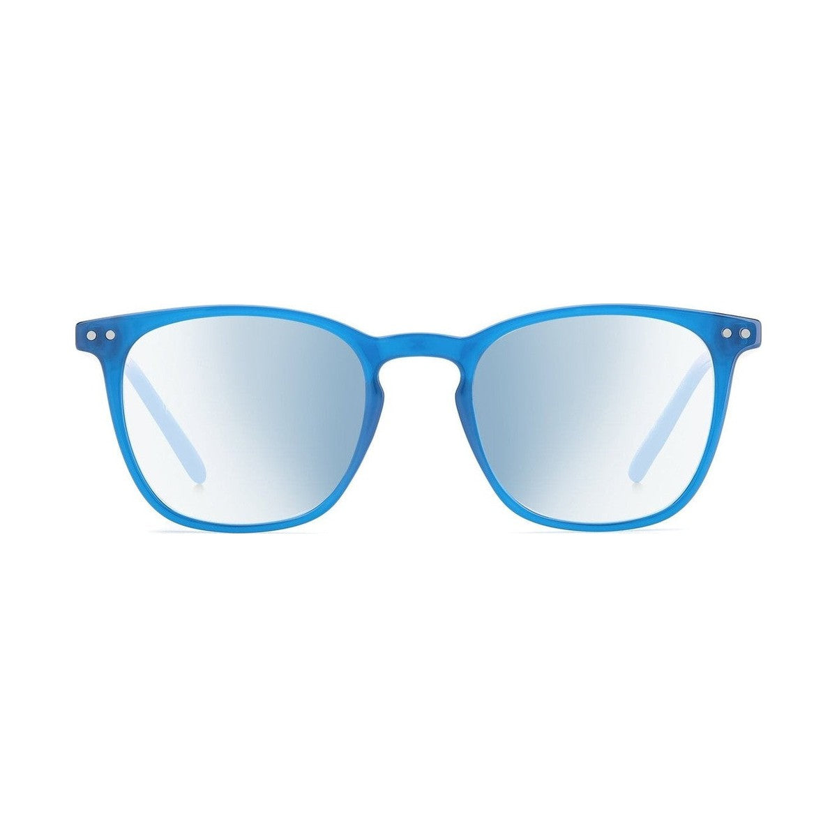 Polaroid Pld 0029/r/bb | Occhiali da sole unisex