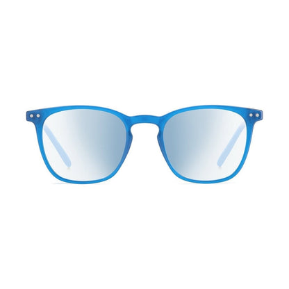 Polaroid Pld 0029/r/bb | Occhiali da sole unisex